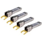 HP K2Q87A - HP 16Gb Short Wave QSFP for B-series/Synergy