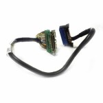 Dell K3149 Cable 68-Pin