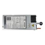 เดลล์ K40C3 495-Watts Power Supply
