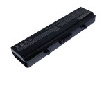 เดลล์ K450N 6-Cell 48WHr Li-Ion Battery