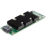 เดลล์ K4P35 PERC H330 PCIe RAID Controller
