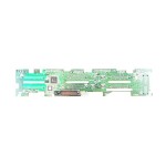 เดลล์ K501P PSU BACKPLANE T320 T420 T520 R520
