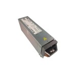 เดลล์ K569N 2700-Watts 100-240V AC 50-60Hz Power Supply