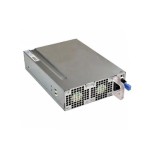 เดลล์ K61PK 825-Watts 100-240V 14A 50-60Hz 80 Plus Gold Server Power