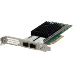เดลล์ K6M2F QLE2772 32GB FC 2PORT PCI-e
