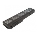 เดลล์ K738H 6 Cell Li-Ion Battery