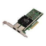 เดลล์ K7H46 Intel X540-T2 2-Port 10GB 10GBase-T PCI-E