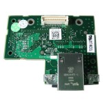 เดลล์ K869T iDRAC6 Enterprise Remote Access Card รองรับ KVM