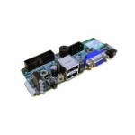 เดลล์ K9626 PE850 I/O CONTROL PANEL