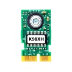 DELL K98XH - TPM 2.0 G13 K98XH