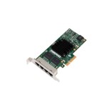 เดลล์ K9CR1 Intel I350-T4 4-Port Gigabit Ethernet Adapter