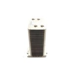 เดลล์ KC038-AP 0KC038 / KC038 Processor Heatsink Assembly