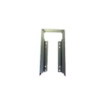 เดลล์ KC28C CADDY BRACKET 2.5 TO 3.5 ME4084 ME5084