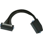 เดลล์ KC411 PE2950 PERC5 BACKPLANE SAS