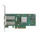 เดลล์ KCMKJ Mellanox ConnectX-5 25Gbps 2PORT SFP28 LP