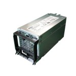เดลล์ KD084 675-Watts Redundant Power Supply สำหรับ PowerEdge 1800
