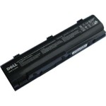 เดลล์ KD186 6-Cell 10.8V Li-Ion Battery