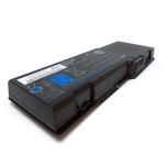 เดลล์ KD476 85Whr 9-Cell Li-Ion Battery
