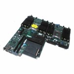 เดลล์ KFFK8 for R620 XL PowerEdge