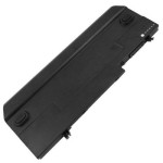เดลล์ KG046 9-Cell Li-Ion Battery