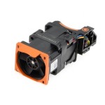เดลล์ KG52T FAN HIGH PERFORMANCE R640
