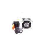 เดลล์ KG7NR 2.5 inch SAS/SATA Hard Drive Tray