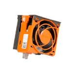 เดลล์ KH0P6 PowerEdge R730 R730xd 12v Fan