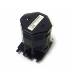 Dell KH961 Processor Filler