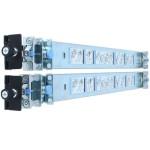 เดลล์ KHH7R RAILKIT PC8132F N4032F N3000 N4000 A5