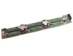เดลล์ KHP6H BACKPLANE R610 6x2.5