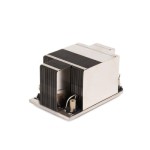 เดลล์ KHTVJ Heatsink สำหรับ PowerEdge R550