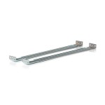 ARISTA KIT-7000 - accessory kit for Arista 7150, 7048-A, 7050 /QX-32