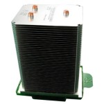 เดลล์ KJ582-PO 0KJ582 / KJ582 Heatsink