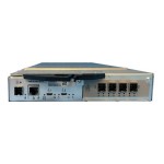 เดลล์ KJTWM CONTROLLER TYPEB 12G SAS ME5024