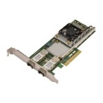 DELL KJYD8 - BC5711 10Gbps 2PORT KJYD8