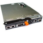 เดลล์ KK95M CONTROLLER EQL TYPE 15 10GB PS6210