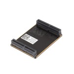 เดลล์ KKC49 2-Slots NVLink Bridge Adapter For RTX A800 A4500 A5000
