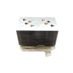 เดลล์ KKVN7 RISER BOARD 3 R630