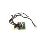 เดลล์ KKY3X POWER DISTRIBUTION BOARD T320 T420