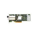 เดลล์ KKYWJ Brocade 825 8GB FC 2PORT PCI-E