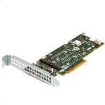 เดลล์ KM0DX BOSS-S1 PCIe Storage Controller