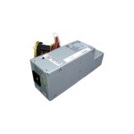 เดลล์ KM117 275-Watts Power Supply