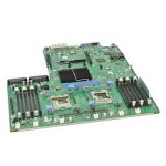 เดลล์ KM5PX PowerEdge R320 Motherboard V4