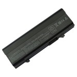 เดลล์ KM742 6-Cell 56 WHr Li-Ion Battery