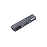 เดลล์ KM973 9-Cell 85WHr Li-Ion Battery