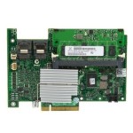 เดลล์ KMCCD H730 12Gb/s SAS 1GB Mini Perc
