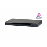 ATEN KN1116VA 16-Port KVM over IP Switch