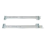 เดลล์ KN2D5 RAILKIT R550 R760 SLIDING B21