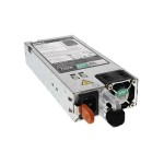 เดลล์ KNHJV 750-Watts 200-240V AC 80-Plus Titanium Power Supply