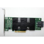 เดลล์ KNNWM PERC H330 12Gb/s PCIe RAID Controller